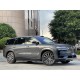 Denza N9 Grey